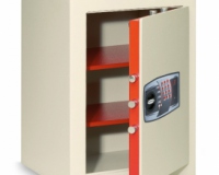 casseforti_technomax_a_mobile_1