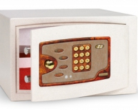 casseforti_technomax_a_mobile_2