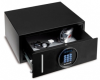 casseforti_technomax_a_mobile_3