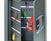 casseforti_technomax_a_mobile_4