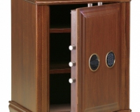 casseforti_technomax_a_mobile_5