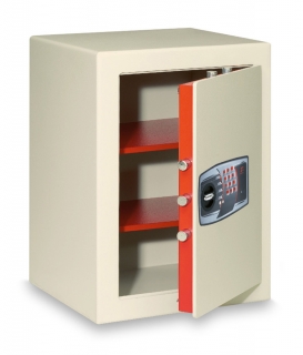 casseforti_technomax_a_mobile_1