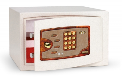 casseforti_technomax_a_mobile_2