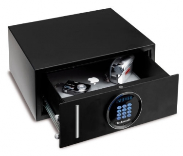 casseforti_technomax_a_mobile_3