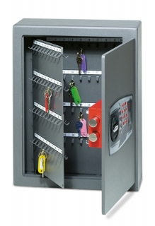 casseforti_technomax_a_mobile_4