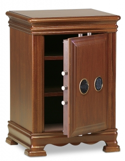 casseforti_technomax_a_mobile_5