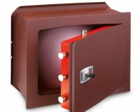 casseforti_technomax_a_muro_1