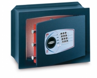 casseforti_technomax_a_muro_2
