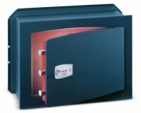 casseforti_technomax_a_muro_3