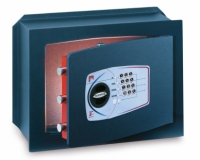 casseforti_technomax_a_muro_4