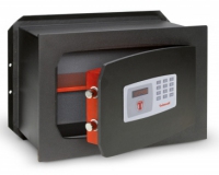 casseforti_technomax_a_muro_5