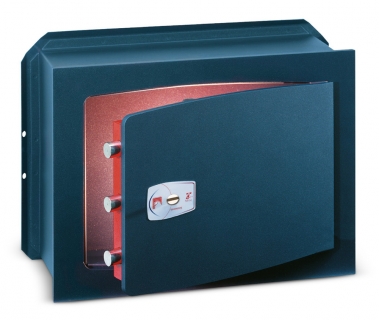 casseforti_technomax_a_muro_3