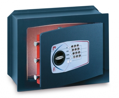 casseforti_technomax_a_muro_4