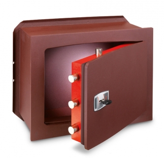 casseforti_technomax_a_muro_1