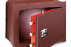 casseforti_technomax_a_muro_1