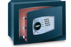 casseforti_technomax_a_muro_2