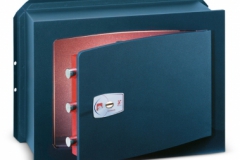 casseforti_technomax_a_muro_3