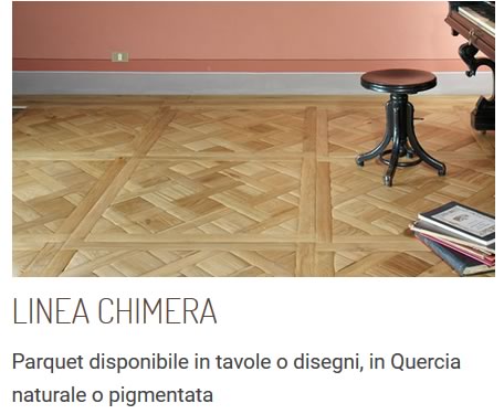 linea_chimera_1
