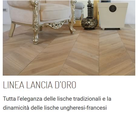 linea_lancia_oro_2