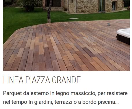 linea_piazzagrande_4