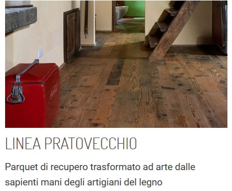 linea_pratovecchio_3