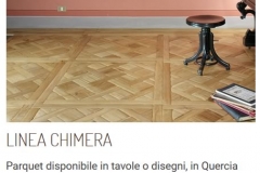 linea_chimera_1
