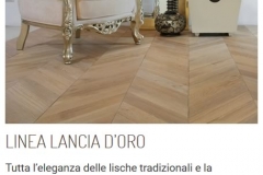 linea_lancia_oro_2