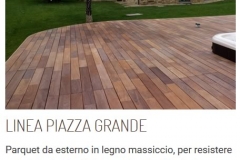 linea_piazzagrande_4