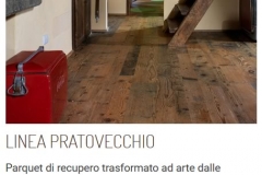 linea_pratovecchio_3