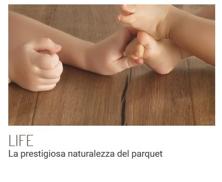 2_life