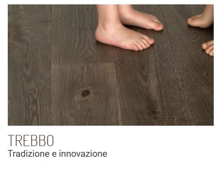3_trebbo