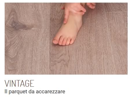 4_vintage
