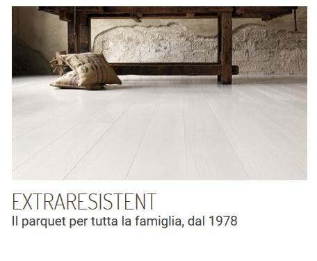 6_extraresistent