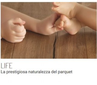 2_life