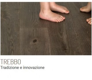 3_trebbo