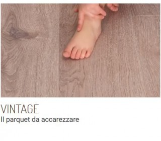 4_vintage