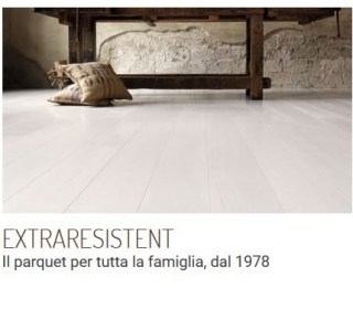 6_extraresistent