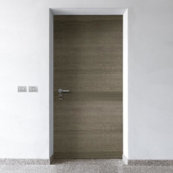 porte-blindate-alias-1