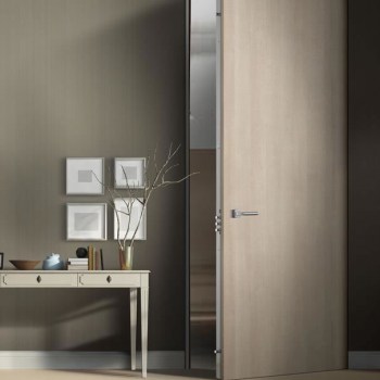 porte-blindate-alias-2