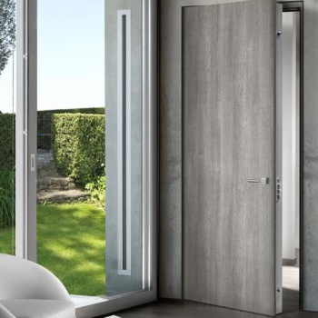 porte-blindate-alias-3