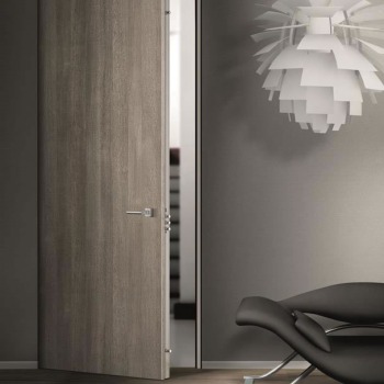 porte-blindate-alias-4