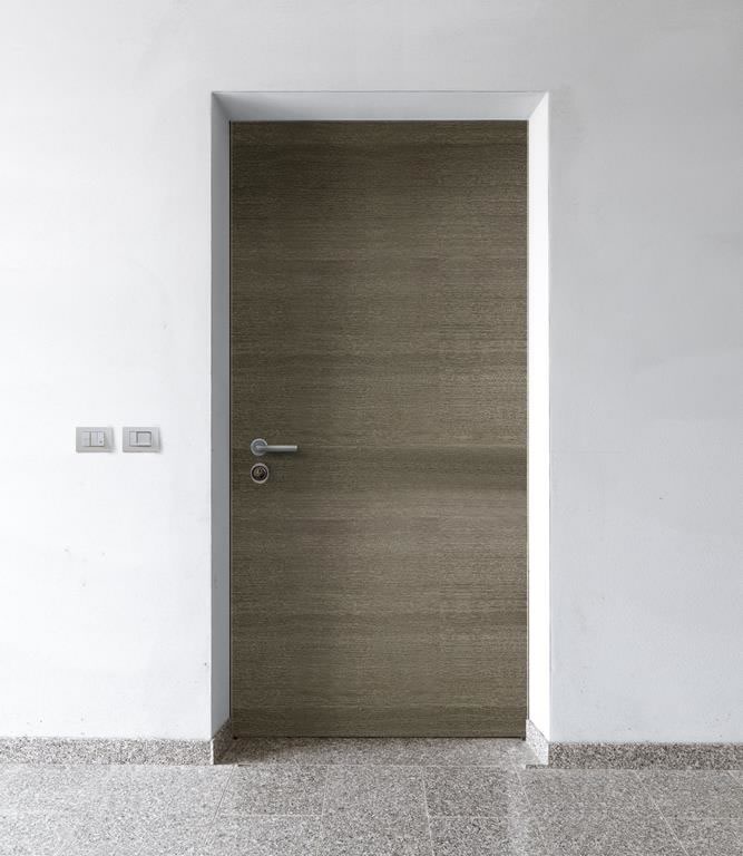 porte-blindate-alias-1