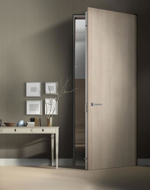porte-blindate-alias-2