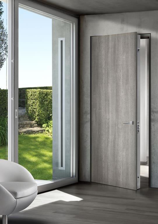 porte-blindate-alias-3