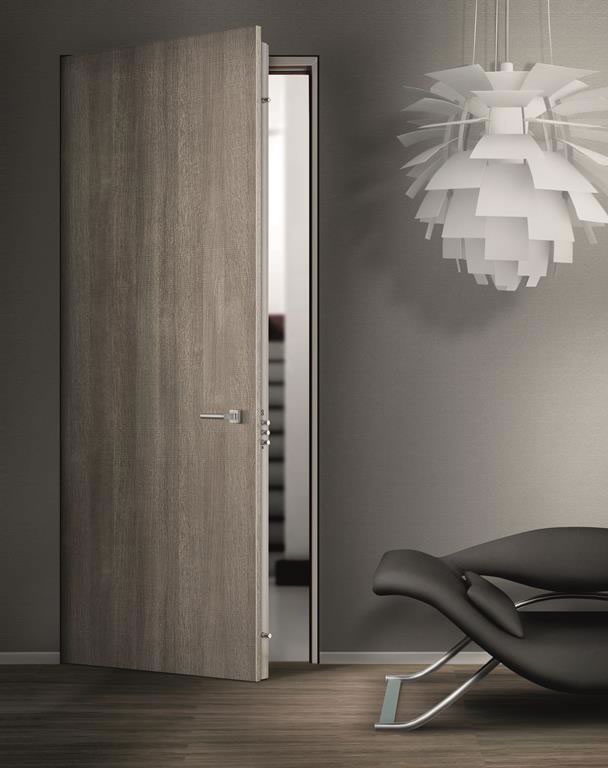 porte-blindate-alias-4