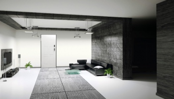 porte-blindate-dierre-1
