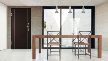 porte-blindate-dierre-2