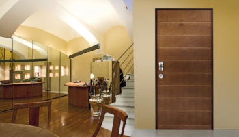 porte-blindate-dierre-6