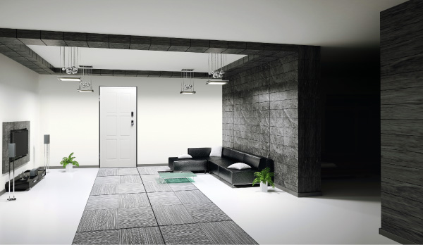 porte-blindate-dierre-1