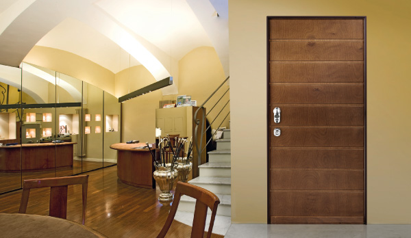 porte-blindate-dierre-6